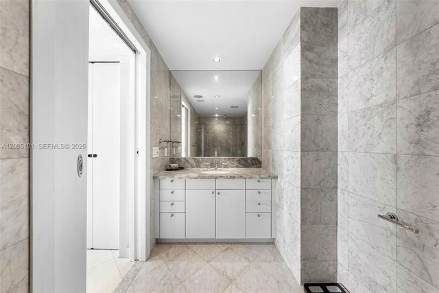 520 West Ave 2202, Miami Beach, FL 33139