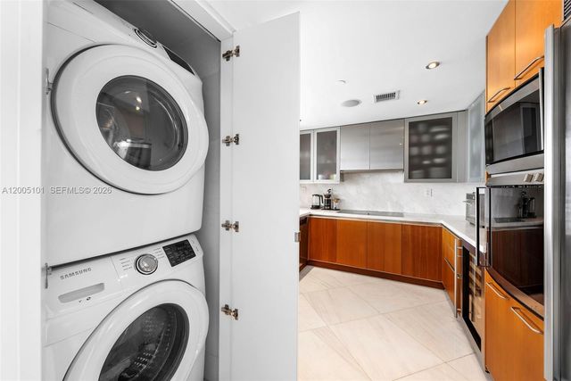 520 West Ave 2202, Miami Beach, FL 33139