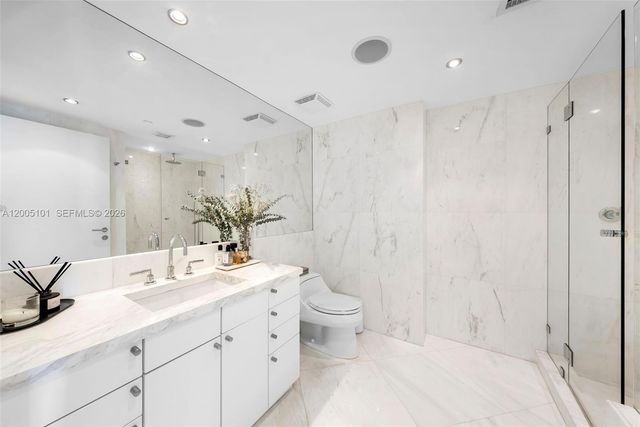 520 West Ave 2202, Miami Beach, FL 33139