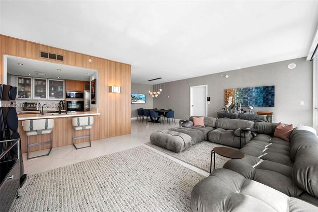 520 West Ave 2202, Miami Beach, FL 33139