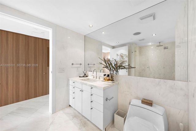 520 West Ave 2202, Miami Beach, FL 33139