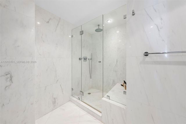 520 West Ave 2202, Miami Beach, FL 33139