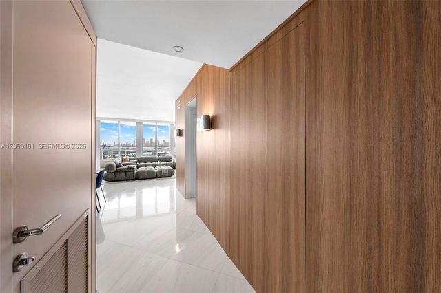 520 West Ave 2202, Miami Beach, FL 33139