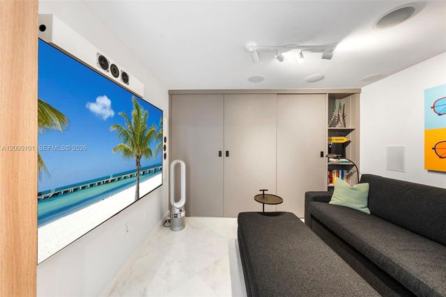 520 West Ave 2202, Miami Beach, FL 33139