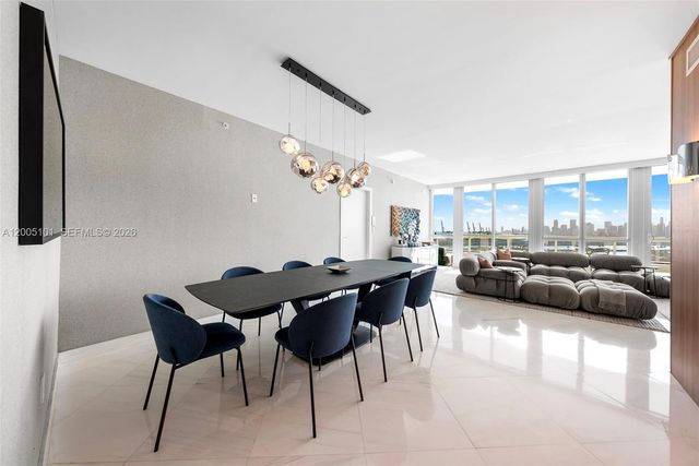 520 West Ave 2202, Miami Beach, FL 33139