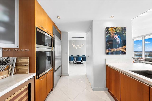 520 West Ave 2202, Miami Beach, FL 33139