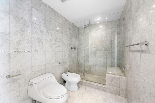 520 West Ave 2202, Miami Beach, FL 33139