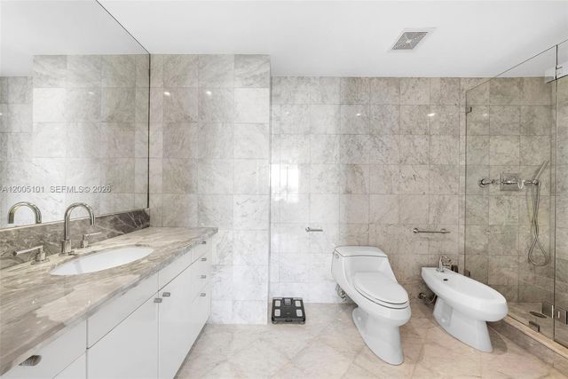 520 West Ave 2202, Miami Beach, FL 33139