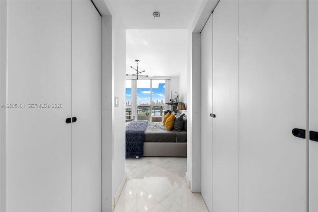 520 West Ave 2202, Miami Beach, FL 33139