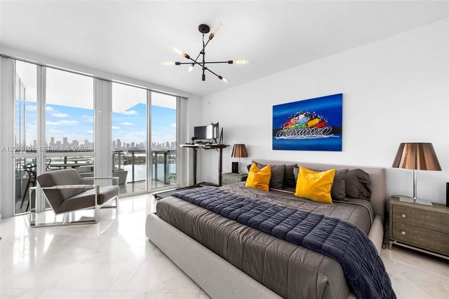 520 West Ave 2202, Miami Beach, FL 33139