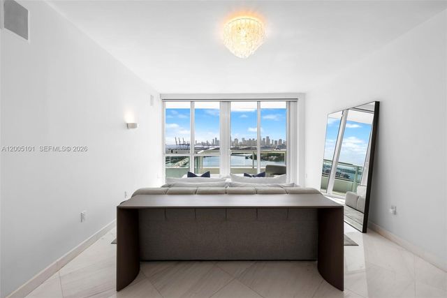 520 West Ave 2202, Miami Beach, FL 33139