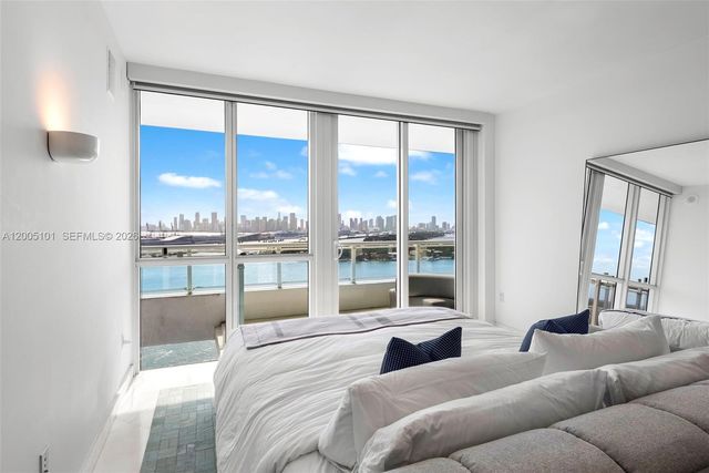 520 West Ave 2202, Miami Beach, FL 33139