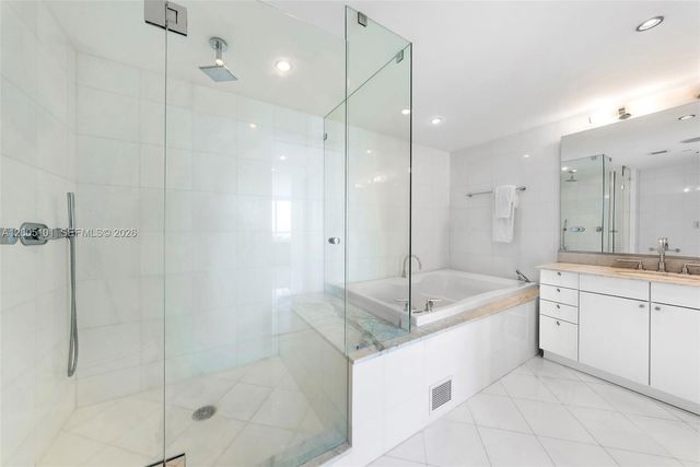 520 West Ave 2202, Miami Beach, FL 33139