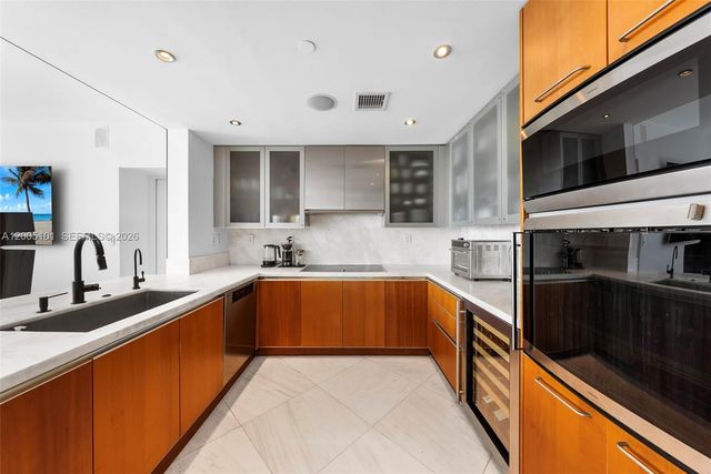 520 West Ave 2202, Miami Beach, FL 33139