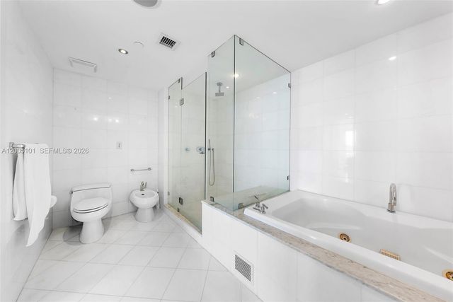 520 West Ave 2202, Miami Beach, FL 33139