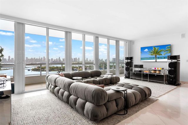 520 West Ave 2202, Miami Beach, FL 33139