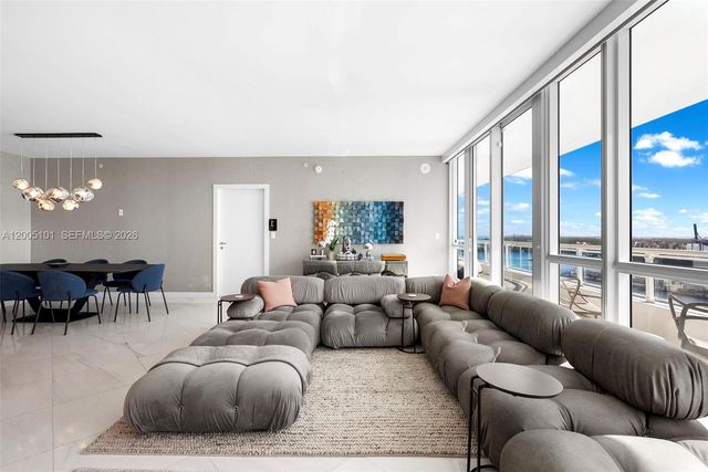 520 West Ave 2202, Miami Beach, FL 33139