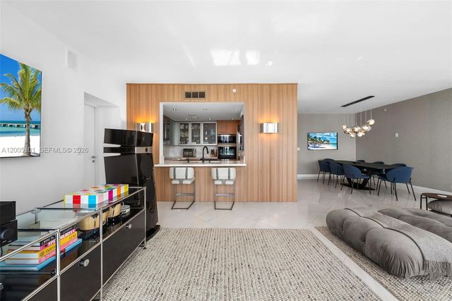 520 West Ave 2202, Miami Beach, FL 33139