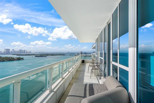 520 West Ave 2202, Miami Beach, FL 33139