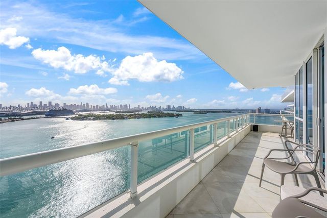 520 West Ave 2202, Miami Beach, FL 33139