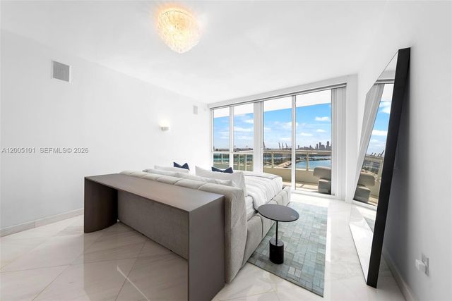 520 West Ave 2202, Miami Beach, FL 33139