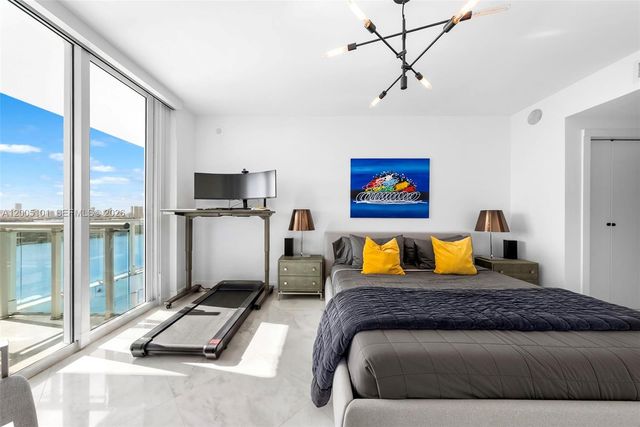 520 West Ave 2202, Miami Beach, FL 33139