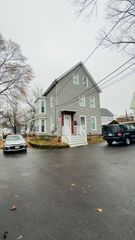 9 Olive Ter, Brockton, MA 02301