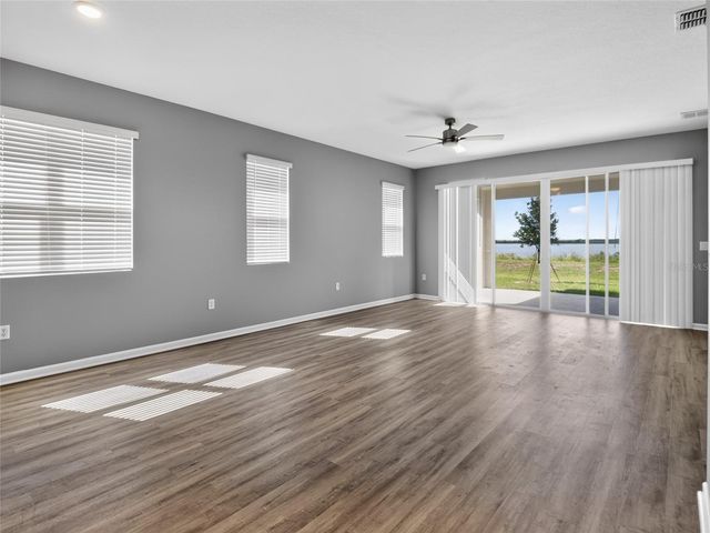 992 GRIFFON AVENUE, Lake Alfred, FL 33850