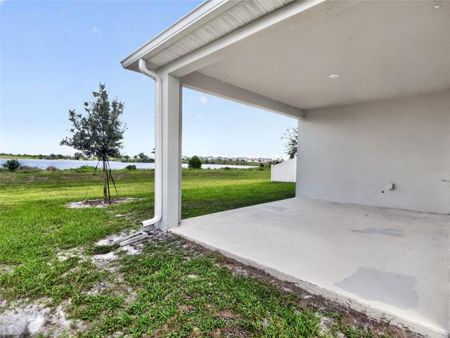 992 GRIFFON AVENUE, Lake Alfred, FL 33850