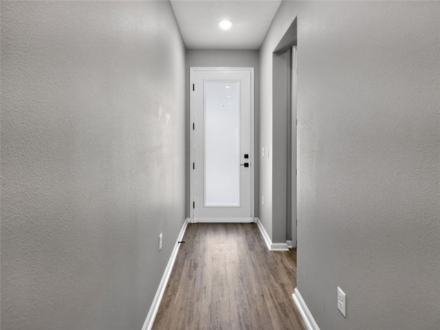 992 GRIFFON AVENUE, Lake Alfred, FL 33850