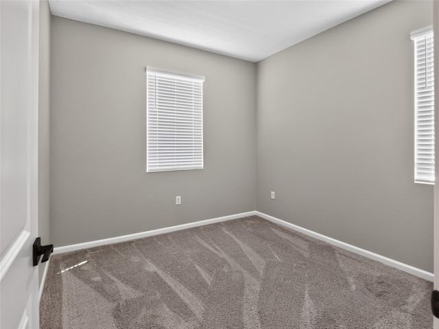 992 GRIFFON AVENUE, Lake Alfred, FL 33850