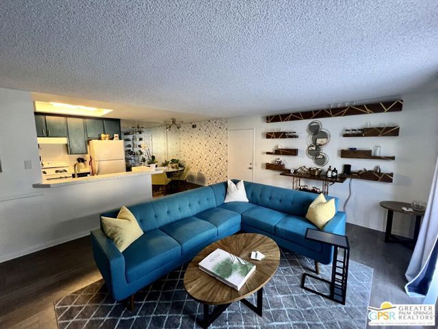 31200 LANDAU Boulevard 2303, Cathedral City, CA 92234