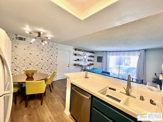 31200 LANDAU Boulevard 2303, Cathedral City, CA 92234