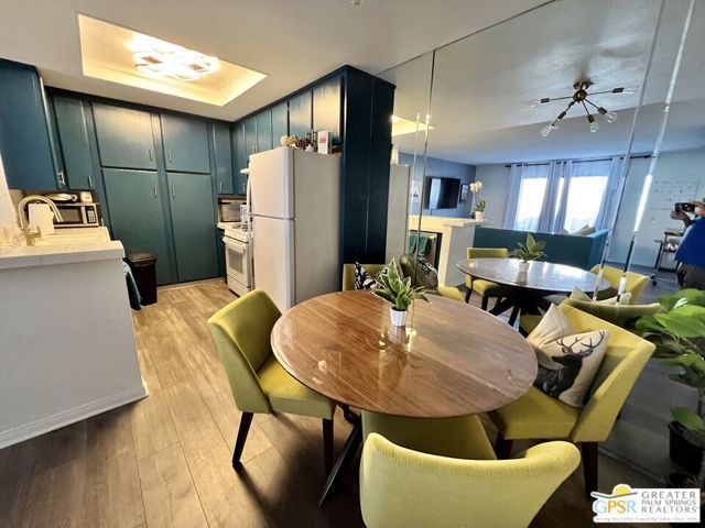 31200 LANDAU Boulevard 2303, Cathedral City, CA 92234