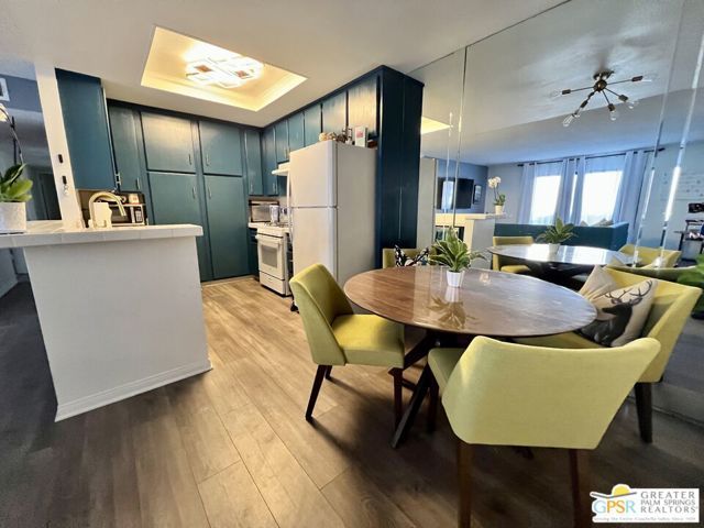 31200 LANDAU Boulevard 2303, Cathedral City, CA 92234