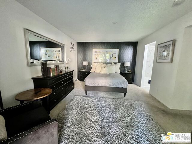 31200 LANDAU Boulevard 2303, Cathedral City, CA 92234