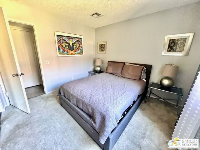 31200 LANDAU Boulevard 2303, Cathedral City, CA 92234