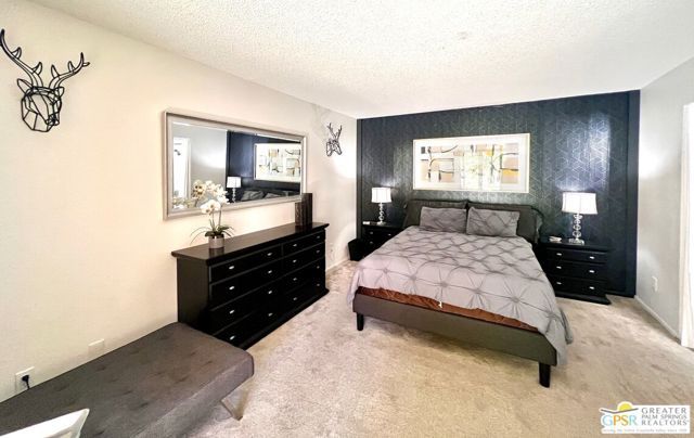 31200 LANDAU Boulevard 2303, Cathedral City, CA 92234