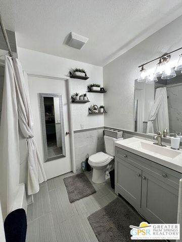 31200 LANDAU Boulevard 2303, Cathedral City, CA 92234