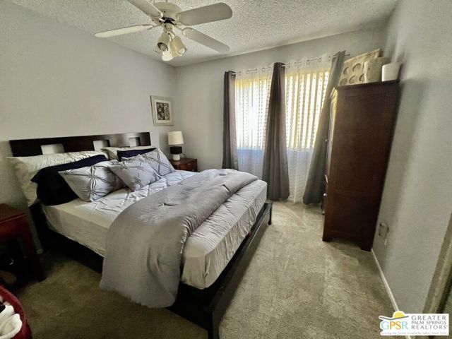 31200 LANDAU Boulevard 2303, Cathedral City, CA 92234