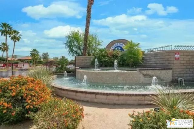 31200 LANDAU Boulevard 2303, Cathedral City, CA 92234