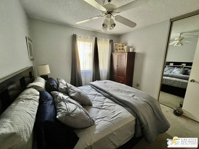 31200 LANDAU Boulevard 2303, Cathedral City, CA 92234