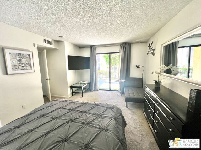 31200 LANDAU Boulevard 2303, Cathedral City, CA 92234