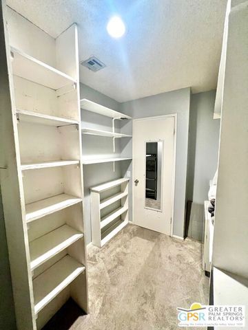 31200 LANDAU Boulevard 2303, Cathedral City, CA 92234