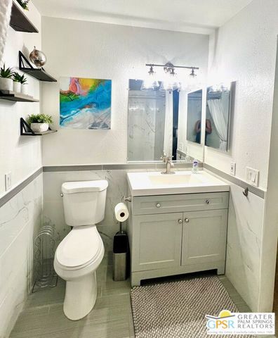 31200 LANDAU Boulevard 2303, Cathedral City, CA 92234