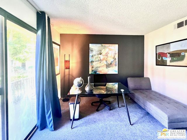 31200 LANDAU Boulevard 2303, Cathedral City, CA 92234