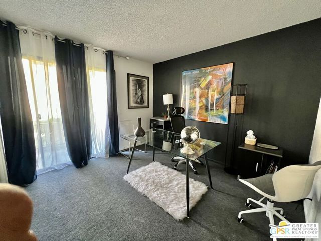 31200 LANDAU Boulevard 2303, Cathedral City, CA 92234