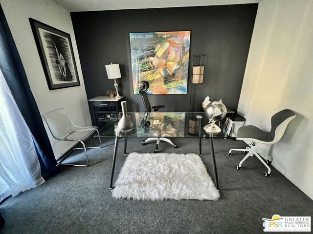 31200 LANDAU Boulevard 2303, Cathedral City, CA 92234