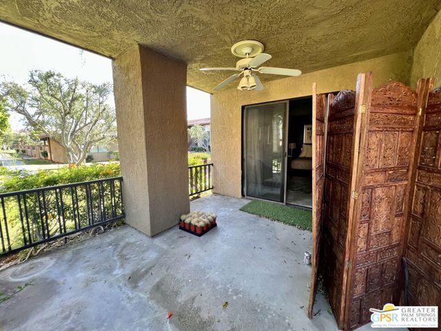 31200 LANDAU Boulevard 2303, Cathedral City, CA 92234