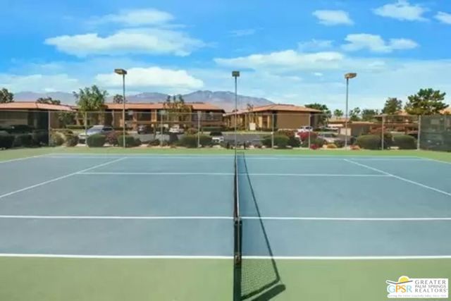 31200 LANDAU Boulevard 2303, Cathedral City, CA 92234